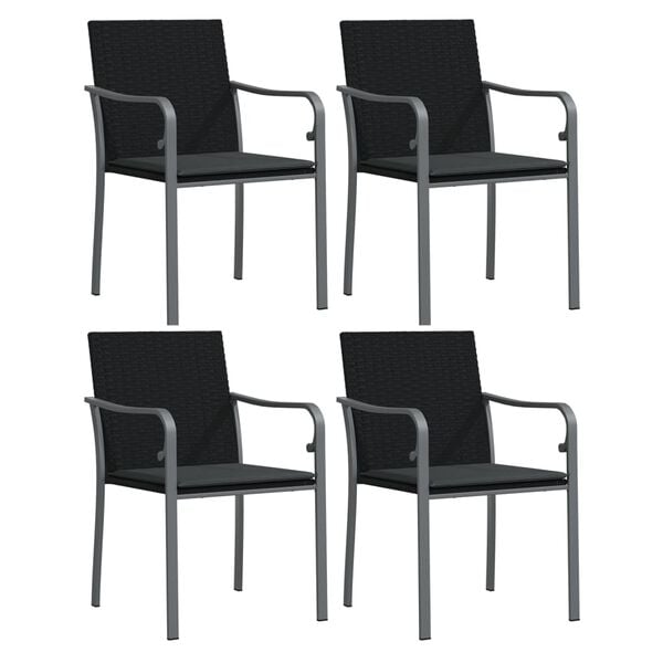 Showing Product Image 4 of 11