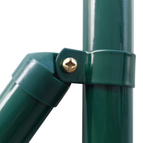 Showing Product Image 3 of 3