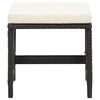 Product Thumbnail Image 8 of 14