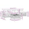 Product Thumbnail Image 9 of 10