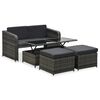 Product Thumbnail Image 2 of 11