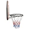 Product Thumbnail Image 3 of 7