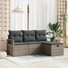 Product Thumbnail Image 2 of 16