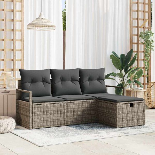 Showing Product Image 2 of 16
