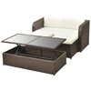 Product Thumbnail Image 5 of 13