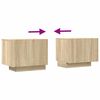 Product Thumbnail Image 9 of 11