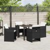 Product Thumbnail Image 4 of 11