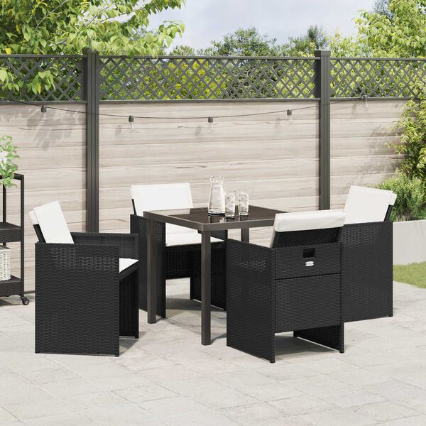 Showing Product Image 4 of 11