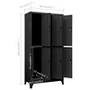 Product Thumbnail Image 8 of 9