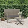 Product Thumbnail Image 2 of 8