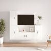Product Thumbnail Image 2 of 5