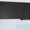 Product Thumbnail Image 2 of 14