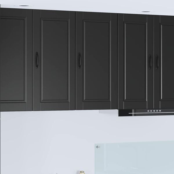 Showing Product Image 2 of 14