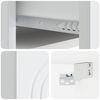 Product Thumbnail Image 8 of 9