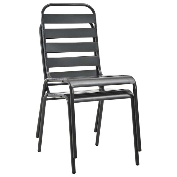 Showing Product Image 4 of 8