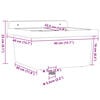 Product Thumbnail Image 10 of 10