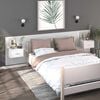 Product Thumbnail Image 3 of 9