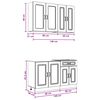Product Thumbnail Image 7 of 8