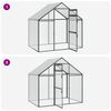 Product Thumbnail Image 8 of 9