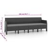Product Thumbnail Image 12 of 14