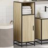Product Thumbnail Image 4 of 13