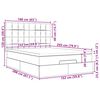Product Thumbnail Image 18 of 18