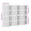 Product Thumbnail Image 8 of 8