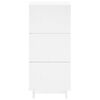 Product Thumbnail Image 4 of 10