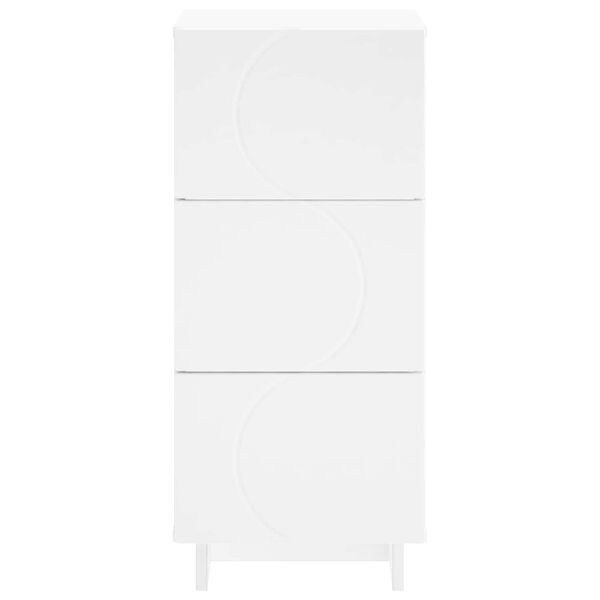 Showing Product Image 4 of 10
