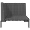 Product Thumbnail Image 8 of 13