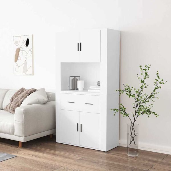Showing Product Image 2 of 13