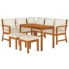 Product Thumbnail Image 3 of 13