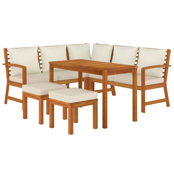Showing Product Image 3 of 13