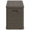 Product Thumbnail Image 5 of 14