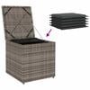 Product Thumbnail Image 11 of 13
