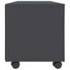 Product Thumbnail Image 5 of 6