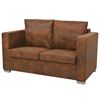 Product Thumbnail Image 2 of 6
