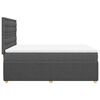 Product Thumbnail Image 7 of 19