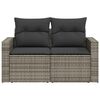 Product Thumbnail Image 4 of 9