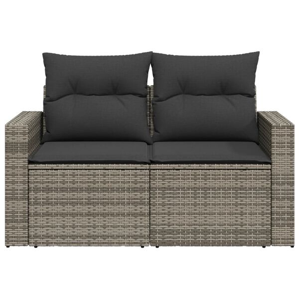 Showing Product Image 4 of 9