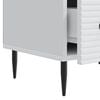 Product Thumbnail Image 9 of 11