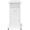 Product Thumbnail Image 4 of 12