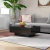 Product Thumbnail Image 2 of 7