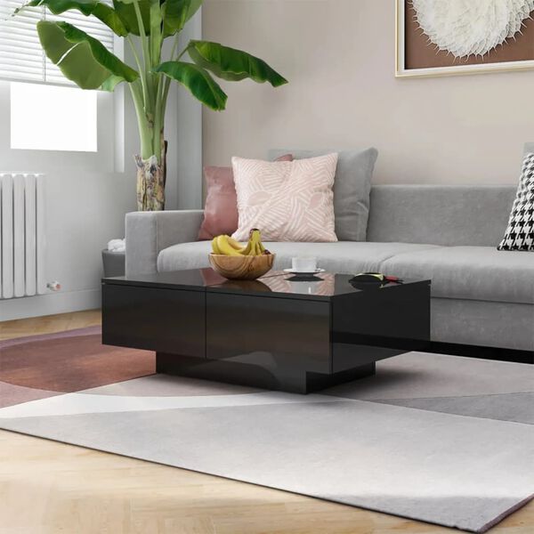 Showing Product Image 2 of 7