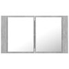Product Thumbnail Image 9 of 16