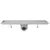 Product Thumbnail Image 4 of 8