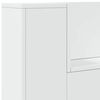Product Thumbnail Image 8 of 14