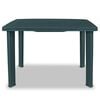 Product Thumbnail Image 2 of 5