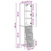 Product Thumbnail Image 8 of 8