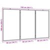 Product Thumbnail Image 7 of 7